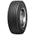 Грузовые шины Cordiant Professional TR-1 265/70 R19.5 143/141J PR18 Прицеп